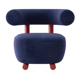 Armchair 6